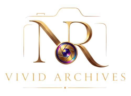 NR Vivid Archives